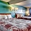 Americas Best Value Inn-Greeley/Evans