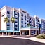 SpringHill Suites by Marriott Phoenix Tempe/Airport