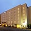 City Express by Marriott Tijuana Insurgentes