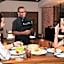 Hyatt Raipur