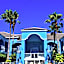 Casa Bella Hotel and Suites