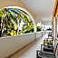 SunBreeze Hotel