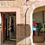 L'Host Boutique Rooms