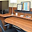 Fairfield Inn & Suites by Marriott Eau Claire Chippewa Falls