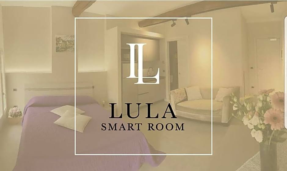 Smartroom LuLa