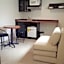 Grupo Kings Suites - Bosques de Duraznos 78