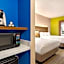 Holiday Inn Express Stephens City By IHG