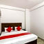 Hotel O Lovely Inn Near Akshardham