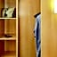 ibis Lyon Est Beynost A42