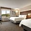 Holiday Inn Express Hotel & Suites Anniston/Oxford