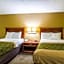 Econo Lodge Picayune