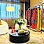 JW Marriott Minneapolis Mall Of America