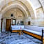 Aren Cave Hotel and Art Gallery