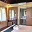 Aman Gati Hotel Balangan