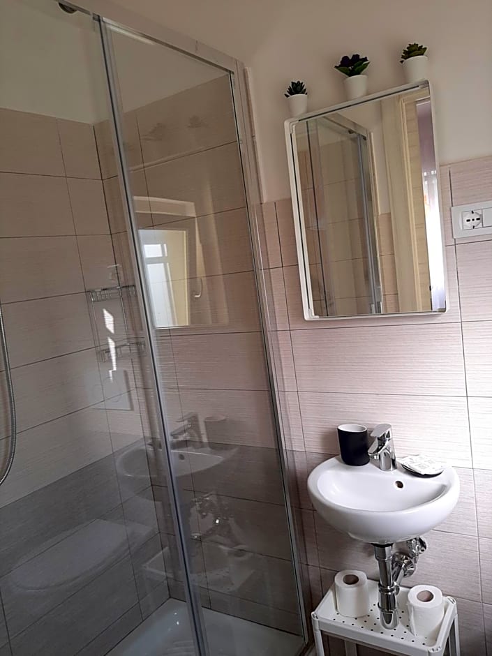 B&B La Casa di Paolo