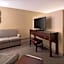 Sheraton Palo Alto Hotel