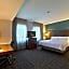 Staybridge Suites Houston Humble - Generation Pk By IHG