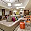 Home2 Suites by Hilton Gilbert, AZ