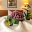 Hotel Alekto