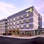 Home2 Suites by Hilton Conyers Atlanta