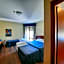 Hotel Rossi