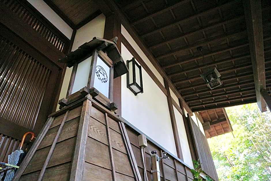 Bunanoyado Koase
