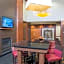 Hampton Inn By Hilton And Suites Indianapolis-Fishers, In