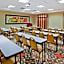 Holiday Inn Express Hotel & Suites Atlanta-Cumming By IHG