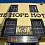 The Hope Hotel