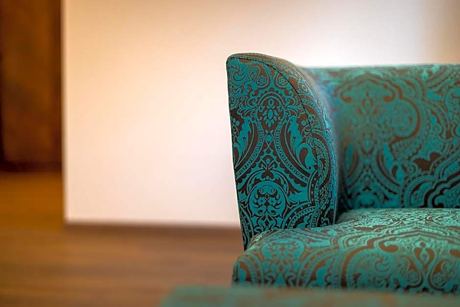 Strass - Sport & Spa Hotel