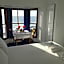 Celtic Bay Guest House