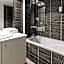 Lagrange ApartHotel Strasbourg Wilson