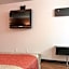 Motel 6-Bremen, GA