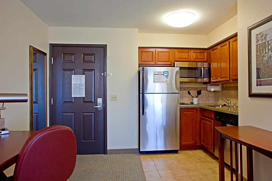 Staybridge Suites Palmdale By IHG