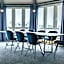 Best Western Hotel Kurfurst Wilhelm I.