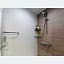 Hotel MONday Kyoto Marutamachi - Vacation STAY 71080v