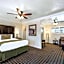 Clarion Collection Carmel Oaks Inn