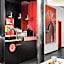 Hotel del Pintor by Hoteles con Cultura