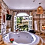 Cumbali Konak Hotel (Adults Only 12)