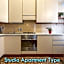 Santo Stefano Apartments - BolognaRooms