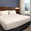 Residence Inn by Marriott West Palm Beach Downtown