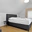Hotel Garni Traube