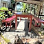 Casa Del Sole