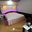 Hotel La Rouge - Vacation STAY 89068v