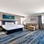 Clarion Pointe OKC Airport
