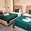 B&B Boutique Hotel
