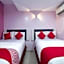 Hotel Sunsurya