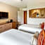 Cote Ouest Thalasso & Spa Les Sables-d'Olonne - MGallery
