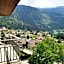 Hotel Miramonti