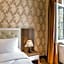 Ornament Hotel
